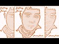 Jeffrey Bongo Voice Mail Hidden Track Official Lyrics Video 