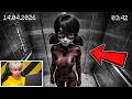 ЛЕДИ БАГ И СУПЕР-КОТ У МЕНЯ ДОМА В РЕАЛЬНОЙ ЖИЗНИ! 😨 СКРЫТЫЕ КАМЕРЫ