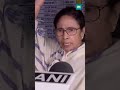 #WATCH |Will Fight Life and Death”: Mamata Flags EVM Tampering, Claims Denied Access to Strong Room