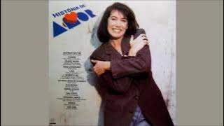 Uma História de Amor - Fanzine (História de Amor) 1995