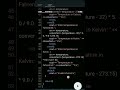 #coding #taskcompletion #programming #python #c++ #education #shorts #shortvideo