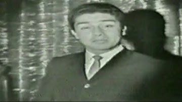 AL SUAREZ    Estrellas en tus ojos