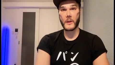 HY USMLE Q #1040 – Pulmonary