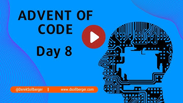 Advent of Code 2022 Day 08 in R, for novices