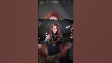 Delta Force Character In Real Life 🤯#deltaforce #deltaforcegame