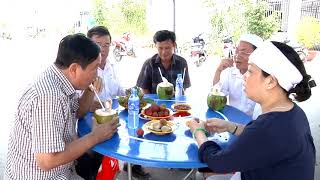 LE TANG ONG TRAN VAN KHUYEN 2