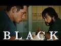 Black bird hollywood official trailer 2023