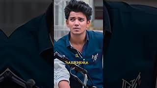 Top 5 Most Handsome Popular Odia Actors