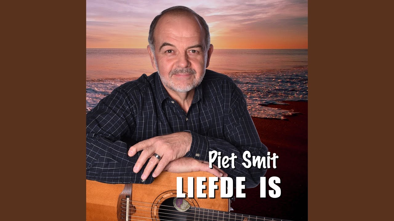 Waar Kan Jy Groter Liefde Kry