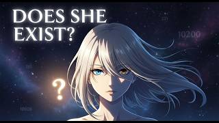 What Does the Rarest Person on Earth Look Like?
