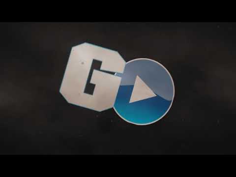 Lego Marvel Super Heroes - O Homem Absorvente Lego Marvel Super Heroes - O Homem Absorvente