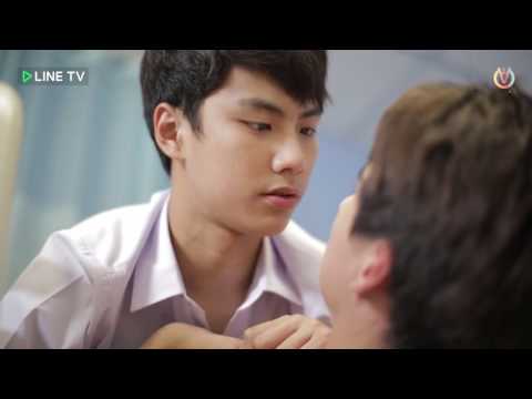 ถลำ - เฟรมบุ๊ค