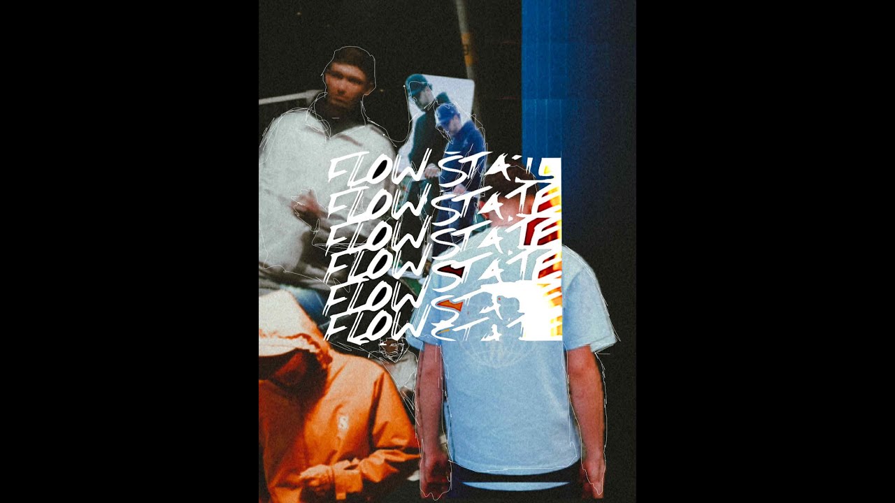 Watch flow state. - Denver x Maddoc on YouTube Watch flow state. - Denver x Maddoc on YouTube