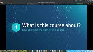 Dec 5th Devops with Azure  Demo Recording