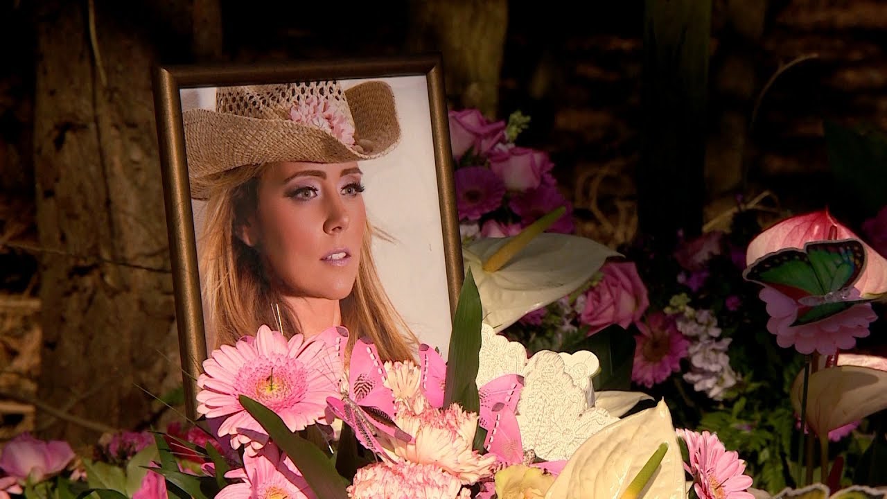 Helmond: Gewelddadige dood in 2016 van Mariëlle Markgraaff (37)