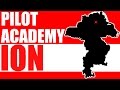 PILOT ACADEMY - ION GUIDE