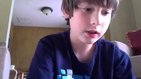 Mixels Custom Series 1 Mix/Murp (Teslo/Krader)