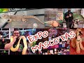 Animales EXOTICOS en EXPO-MASCOTAS Cd. Juárez