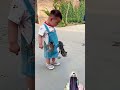 😍Cute baby laughing🤣 | Funny Baby #laughing #cute #shorts #viral #stylish