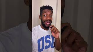What if systemic racism didn’t exist?