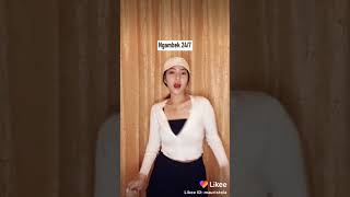 Download Lagu KATA KATA Bijak / Aku merindu.. ku yakin kau tau! MP3