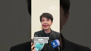 Les Maisonelles : un nouveau départ pour les femmes victimes de violences - Marseille