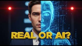 AI is Killing Democracy (And You Might Not Even Know It) -  Decoding AI's Election Impact