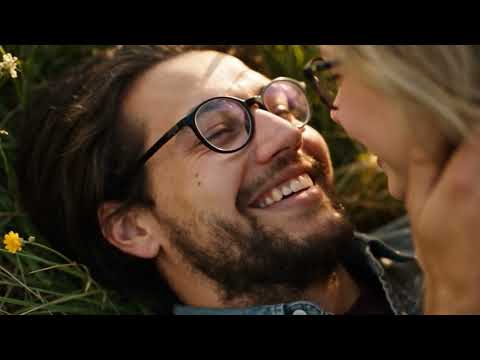 Cinema face recast trend