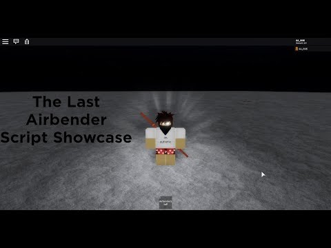 New How To Get Spins Fast In Beyond Youtube - roblox script showcase episode 741 walking editable red dragon