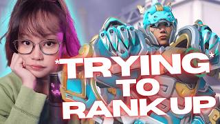 bottom 500 ranked only // winning today