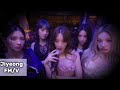 Fan MV G I Dle 7Days mp3