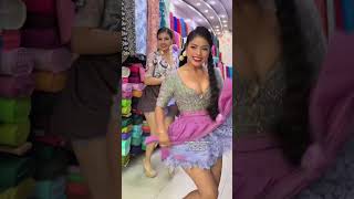 #fbreelsfyp #CholitasBonitas #Cholitas #cochabamba