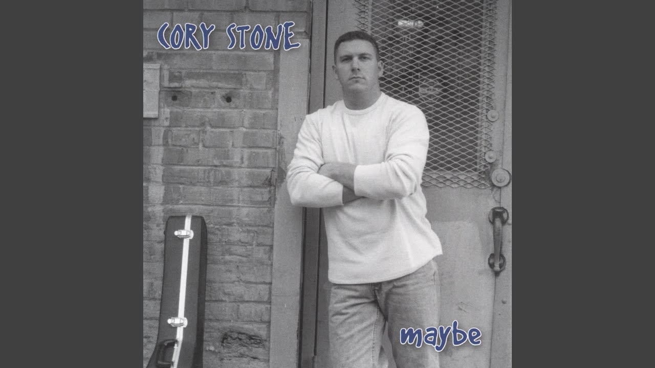 YouTube에서 Maybe 보기 YouTube에서 Maybe 보기