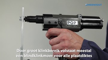 Súng rút đai ốc, Súng rút hạt đinh tán chất lượng tốt- giá rẻ- 0936624368