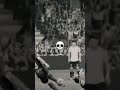 💀 #fc24 #fifa #abonnetoi #football #foot