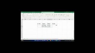 Auto Formatting