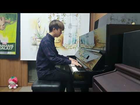 드라마 - 아이유