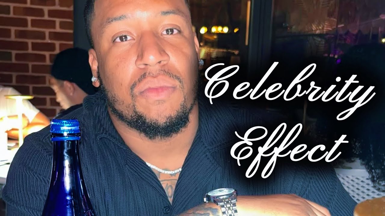 BODY GAME -Money-Status