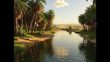 سورة مريم كاملة برواية حفص عن عاصم بصوت القارئ الشيخ أحمد العجمي