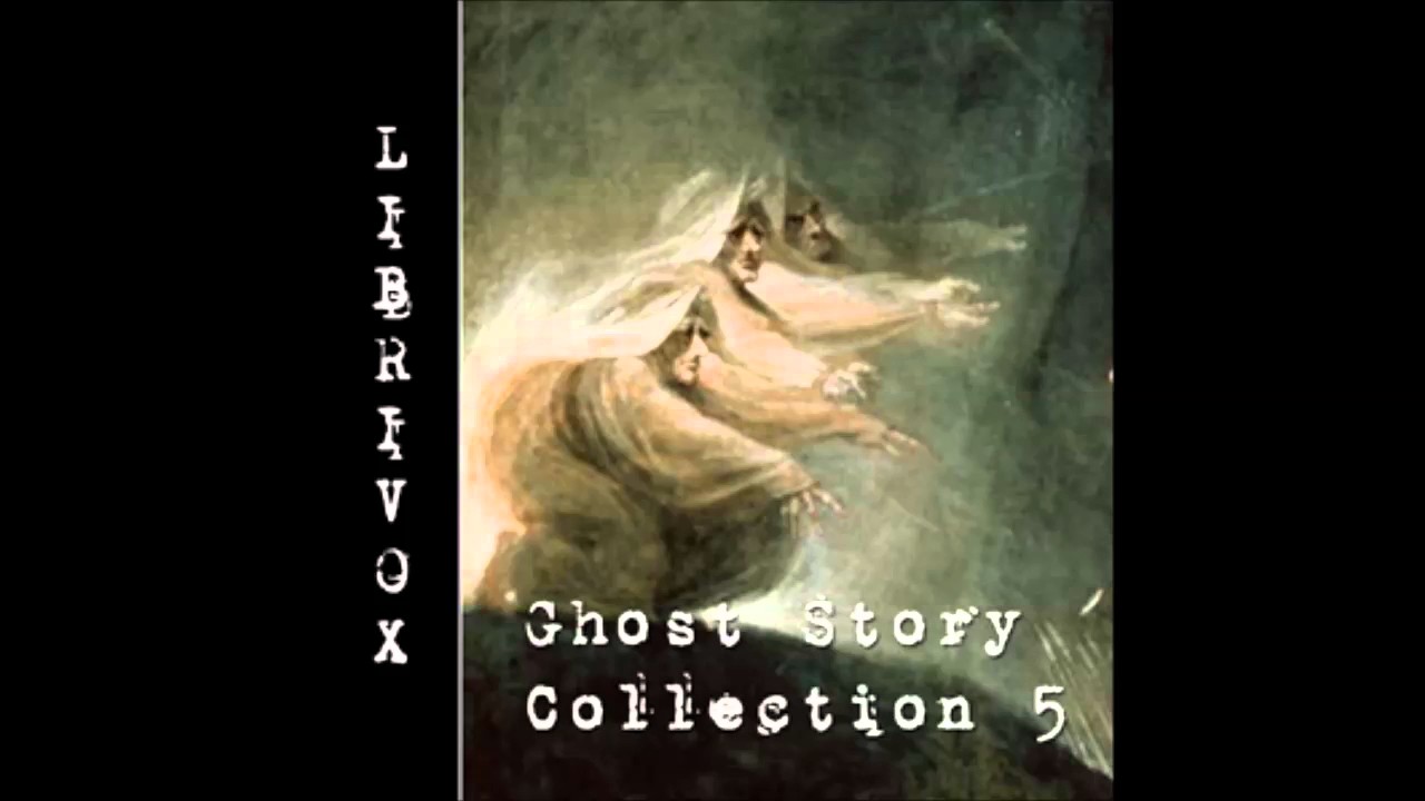 An Old Woman's Tale by Nathaniel Hawthorne