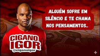 Heshe Is Calling You  Someone Is Suffering In Silence And Calling You In Their Thoughts initi