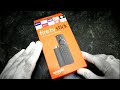 Amazon Fire Stick Unboxing, Review & Complete Setup in 2020