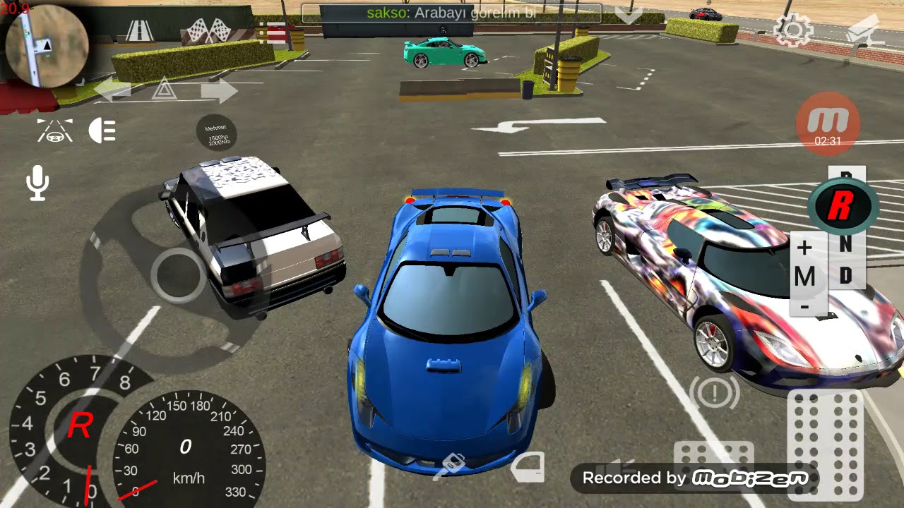 Car parking multiplayer 2024. Car parking Multiplayer 2. Car parking Multiplayer 3.6. Паркинг мастер мультиплеер 2. Список машин кар паркинг мультиплеер 2.