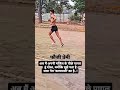 फौजी प्रेमी ..💓💥❤️ #fouji #foujistatus #army #armystatus #agniveer #armyrunning #trendingreels