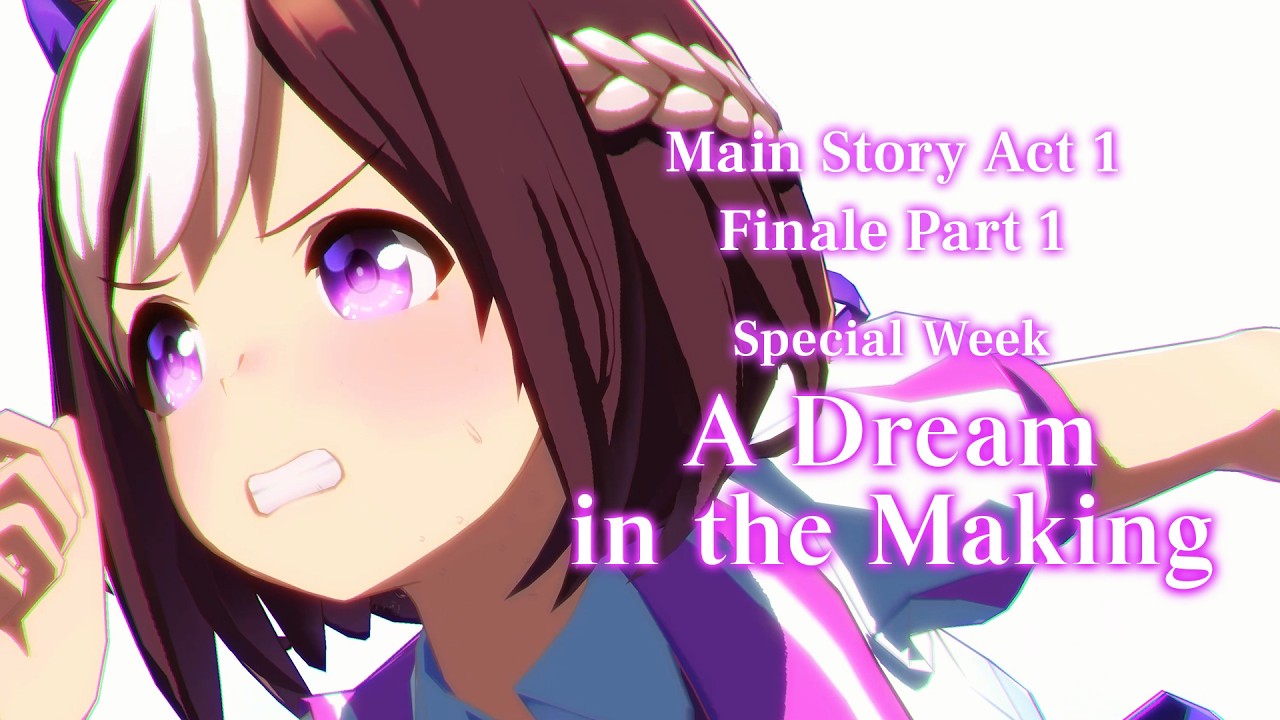 main story メインストーリー maxresdefault.jpg