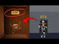Playing Doors but with Girlfriend...