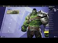 Will help ppl in ranked  - No Commentary - Will be in Chat