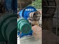 Sand Ball Mill Sand Grinding Mill Sand Milling Ball Mill Ball Mill For Sand Making Sand Ball Mill Sand Grinding Mill Sand Milling Ball Mill Ball Mill For Sand Making