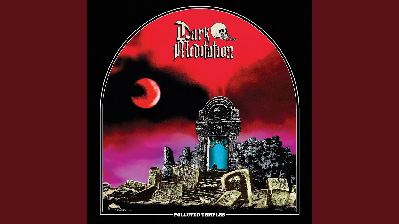 Watch The Howling Wild on YouTube Watch The Howling Wild on YouTube