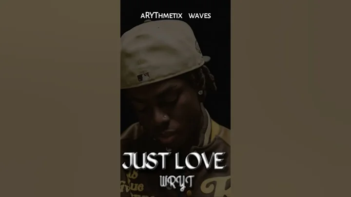 Rema, Asake, Young Jonn & Wizkid Typebeat Afrobeat Instrumental